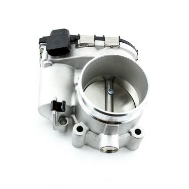 DOMINANT UA2800750151 Заслонка дроссельная - 1