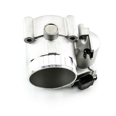 DOMINANT UA2800750151 Заслонка дроссельная - 2