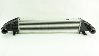 DOMINANT MB20045000300 Интеркулер - 1