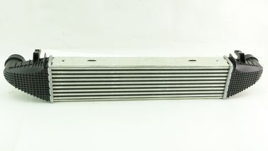 DOMINANT MB20045000300 Интеркулер - 2