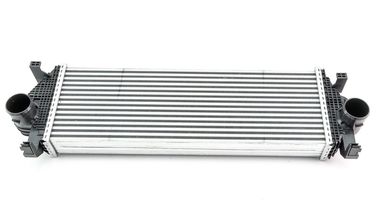DOMINANT CR550038004AD Интеркулер - 1
