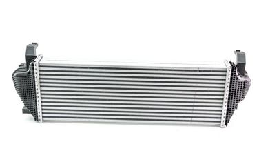 DOMINANT CR550038004AD Интеркулер - 2