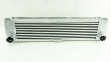 DOMINANT MB63095010801 Интеркулер - 1
