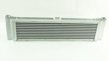 DOMINANT MB63095010801 Интеркулер - 2