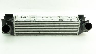 DOMINANT BW170517600530 Интеркулер - 1
