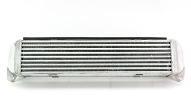 DOMINANT LRPM0L500011 Интеркуллер - 2
