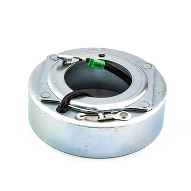 DOMINANT MT78013A235 Катушка компрессора кондиционера - 1