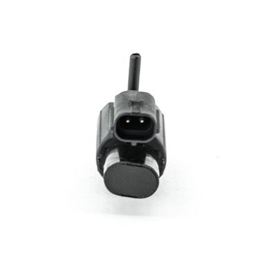 DOMINANT SY41054221002 Клапан включения переднего моста - 1