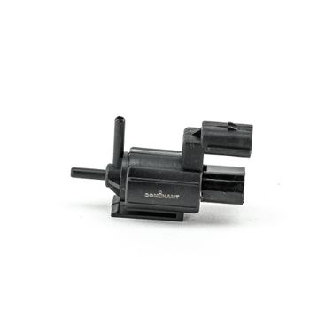 DOMINANT SY41054221002 Клапан включения переднего моста - 2