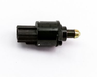 DOMINANT CR040874373AB Клапан регулировки холостого хода - 1
