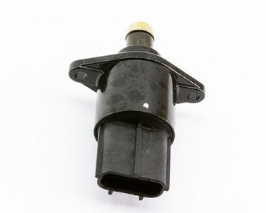 DOMINANT CR040874373AB Клапан регулировки холостого хода - 2