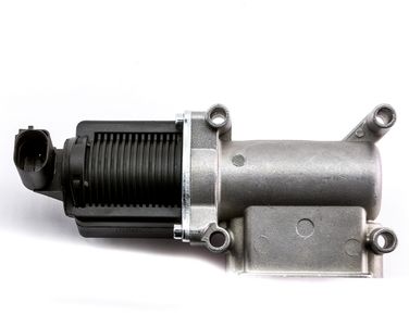 DOMINANT FI460535796 Клапан рециркуляции (egr) - 2