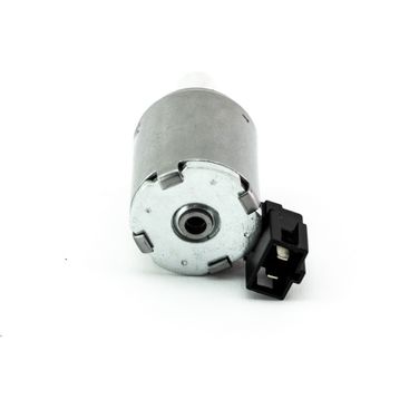 DOMINANT CT2507416 Клапан электромагнитный коробки передач - 1