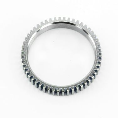 DOMINANT SY48094205001 Колесо зубчатое ABS - 2