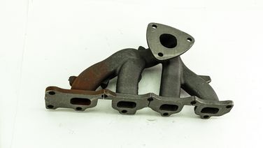 DOMINANT GM120609823 Коллектор выпускной - 1