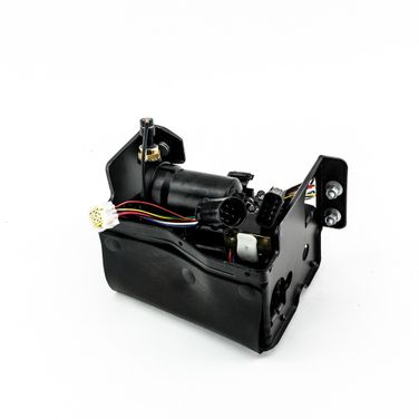 DOMINANT GM150254590 Компрессор пневмоподвески - 1