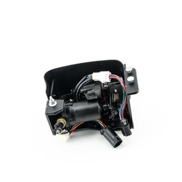 DOMINANT GM150254590 Компрессор пневмоподвески - 2