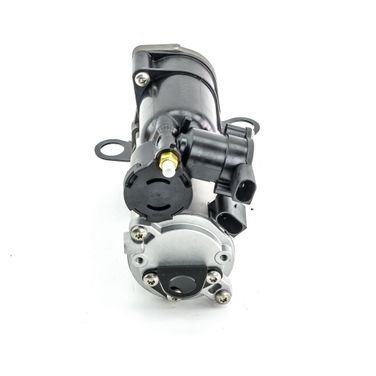 DOMINANT MB16043201204 Компрессор пневмоподвески - 1