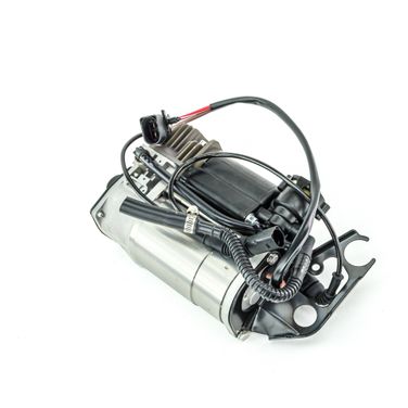 DOMINANT AW7L060160007A Компрессор пневмоподвески - 1