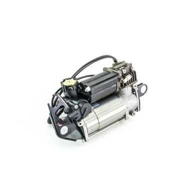 DOMINANT AW7L060160007A Компрессор пневмоподвески - 2