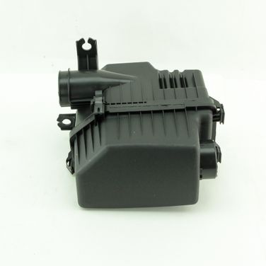 DOMINANT HY2801101R100 Корпус воздушного фильтра - 1