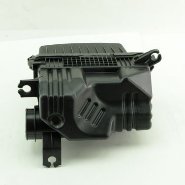 DOMINANT HY2801101R100 Корпус воздушного фильтра - 2