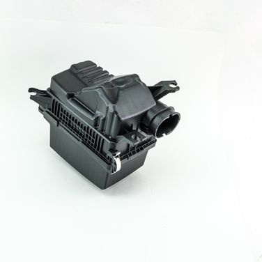 DOMINANT HY280110H8100 Корпус воздушного фильтра - 1