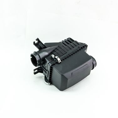 DOMINANT HY280110H8100 Корпус воздушного фильтра - 2