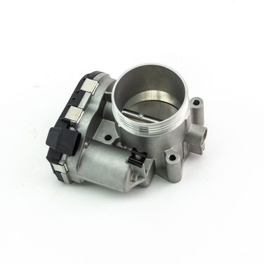 DOMINANT FO13071899 Корпус дроссельной заслонки - 1