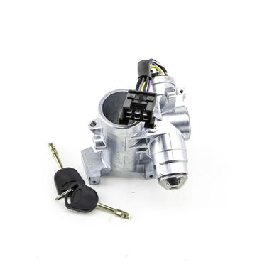 DOMINANT FO20010500001 Корпус замка зажигания - 1