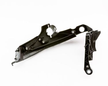 DOMINANT AW8K008050608C Кронштейн крепления фары правый - 1