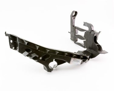 DOMINANT AW8K008050608C Кронштейн крепления фары правый - 2