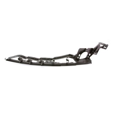 DOMINANT BW510657157989 Кронштейн фары левый - 2
