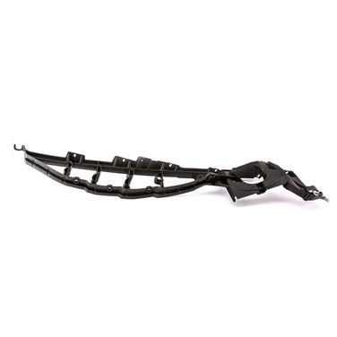 DOMINANT BW510657157989 Кронштейн фары левый - 3