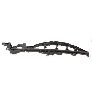 DOMINANT BW510657157990 Кронштейн фары правый - 1