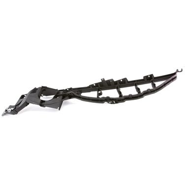 DOMINANT BW510657157990 Кронштейн фары правый - 3