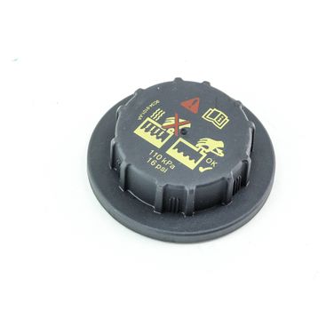 DOMINANT FO9C03Z8101B Крышка бачка расширительного - 1