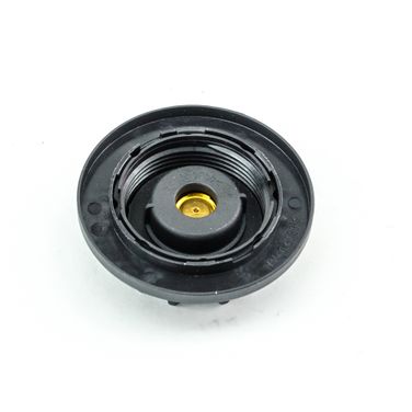 DOMINANT FO9C03Z8101B Крышка бачка расширительного - 2