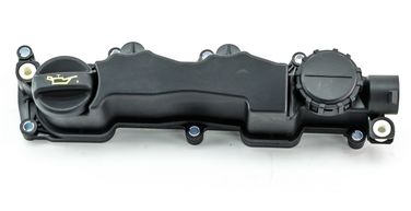 DOMINANT FO14079837 Крышка клапанная - 1