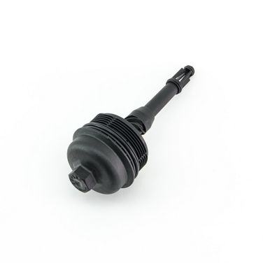 DOMINANT MB27001800438 Крышка корпуса масляного фильтра - 1