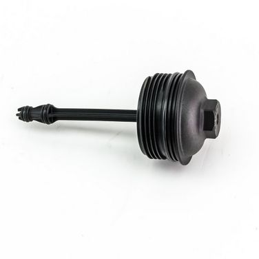 DOMINANT AW03L01150433C Крышка корпуса масляного фильтра - 1