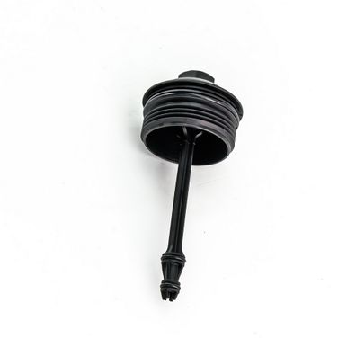 DOMINANT AW03L01150433C Крышка корпуса масляного фильтра - 2