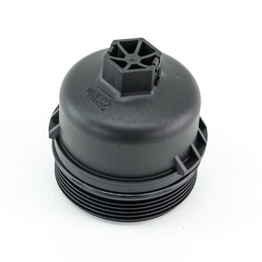 DOMINANT CT11003L7 Крышка фильтра масляного - 1