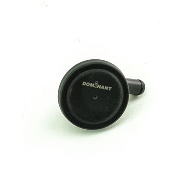 DOMINANT RE82000291355 Маслоотделитель системы вентиляции картера - 1