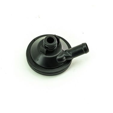DOMINANT RE82000291355 Маслоотделитель системы вентиляции картера - 2
