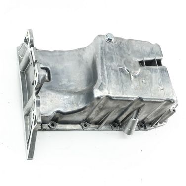 DOMINANT GM550355595 Масляный поддон - 1