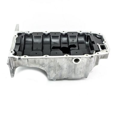 DOMINANT GM550355595 Масляный поддон - 2