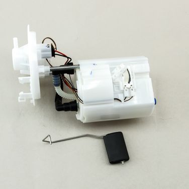 DOMINANT HY3101104L000 Модуль топливного насоса - 2