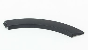 DOMINANT LRLR0027252 Молдинг арки заднего левого крыла - 1