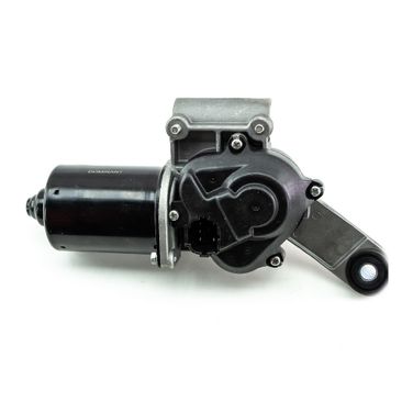 DOMINANT NS2808109W60A Мотор стеклоочистителя - 1